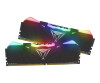 PATRIOT Extreme Performance Viper Steel RGB - DDR4