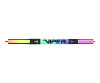 PATRIOT Extreme Performance Viper Steel RGB - DDR4