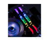 PATRIOT Extreme Performance Viper Steel RGB - DDR4