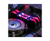 PATRIOT Extreme Performance Viper Steel RGB - DDR4