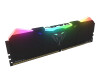 PATRIOT Extreme Performance Viper Steel RGB - DDR4