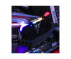PATRIOT Extreme Performance Viper Steel RGB - DDR4