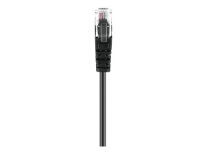 SANDBERG USB+RJ9/11 Headset Pro Mono - Headset