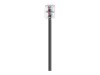 SANDBERG USB+RJ9/11 Headset Pro Mono - Headset