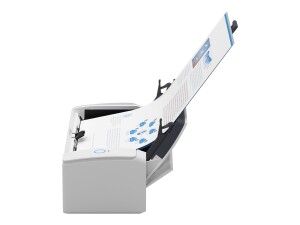Ricoh ScanSnap iX1300 - Dokumentenscanner - Dual CIS -...
