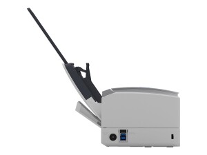 Ricoh ScanSnap iX1300 - Dokumentenscanner - Dual CIS - Duplex - 216 x 3000 mm - 600 dpi x 600 dpi - bis zu 30 Seiten/Min. (einfarbig)