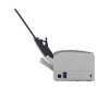 Fujitsu Scansnap IX1300 - Document scanner - Dual CIS - Duplex - 216 x 3000 mm - 600 dpi x 600 dpi - up to 30 pages/min. (monochrome)