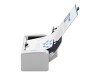 Ricoh ScanSnap iX1300 - Dokumentenscanner - Dual CIS - Duplex - 216 x 3000 mm - 600 dpi x 600 dpi - bis zu 30 Seiten/Min. (einfarbig)