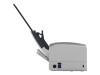 Ricoh ScanSnap iX1300 - Dokumentenscanner - Dual CIS - Duplex - 216 x 3000 mm - 600 dpi x 600 dpi - bis zu 30 Seiten/Min. (einfarbig)