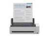 Ricoh ScanSnap iX1300 - Dokumentenscanner - Dual CIS - Duplex - 216 x 3000 mm - 600 dpi x 600 dpi - bis zu 30 Seiten/Min. (einfarbig)