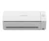 Ricoh ScanSnap iX1300 - Dokumentenscanner - Dual CIS - Duplex - 216 x 3000 mm - 600 dpi x 600 dpi - bis zu 30 Seiten/Min. (einfarbig)