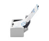 Ricoh ScanSnap iX1300 - Dokumentenscanner - Dual CIS - Duplex - 216 x 3000 mm - 600 dpi x 600 dpi - bis zu 30 Seiten/Min. (einfarbig)
