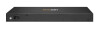 HPE Aruba - 6000 48G 4SFP Switch - L3 managed 48x GbE 4x SFP