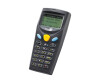 CIPHERLAB 8001 - Datenerfassungsterminal - 2 MB zweifarbig (einfarbig)