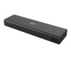 Silicon Power PD60 - Speichergehäuse - M.2 - M.2 NVMe Card - USB 3.2 (Gen 2)