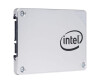 Intel Solid -State Drive Pro 5400S Series - 180 GB SSD - Intern - 2.5 "(6.4 cm)