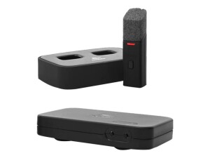 Yamaha Revolabs HD Single Channel System - Drahtloser