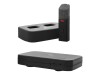 Yamaha Revolabs HD Single Channel System - Drahtloser