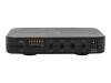 Yamaha Revolabs HD Single Channel System - Drahtloser