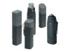 Yamaha Revolabs HD Single Channel System - Drahtloser