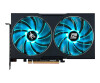 PowerColor Hellhound Radeon RX 6600 - Grafikkarten