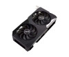 Asus Dual -RX6600-8G - graphics cards - Radeon RX 6600