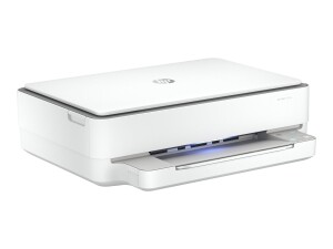 HP ENVY 6020e All-in-One - Multifunktionsdrucker - Farbe...