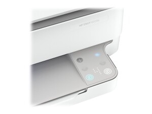 HP ENVY 6020e All-in-One - Multifunktionsdrucker - Farbe...
