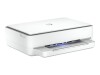 HP ENVY 6020e All-in-One - Multifunktionsdrucker - Farbe - Tintenstrahl - 216 x 297 mm (Original)