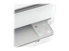 HP ENVY 6020e All-in-One - Multifunktionsdrucker - Farbe - Tintenstrahl - 216 x 297 mm (Original)