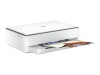 HP ENVY 6020e All-in-One - Multifunktionsdrucker - Farbe - Tintenstrahl - 216 x 297 mm (Original)