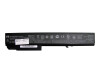 HP Long Life Battery - Laptop-Batterie - 1 x Lithium-Ionen 3 Zellen 4210 mAh