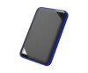 Silicon Power A62 Game Drive - Festplatte - 2 TB - extern (tragbar)