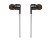 JBL T210 - Ohrhörer mit Mikrofon - im Ohr - kabelgebunden