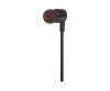 JBL T210 - Ohrhörer mit Mikrofon - im Ohr - kabelgebunden