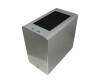Raijintek Thetis Classic - Tower - ATX - without power supply (PS/2)