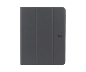TUCANO UP Plus - Bildschirmschutz für Tablet -...