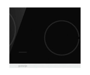 Gorenje Black Set 4 Pyrolyse - BCPX6737E05BG+ECD634X