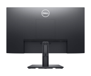 Dell E2222H - LED monitor - 54.5 cm (21.5 ") (21.45" Visible)