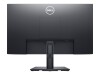 Dell E2222H - LED-Monitor - 55.9 cm (22") (21.45" sichtbar)
