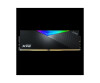 ADATA XPG LANCER RGB - DDR5 - Modul - 16 GB - DIMM 288-PIN