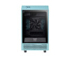 Thermaltake the Tower 100 - MT - Mini -ITX - side part with window (hardened glass)
