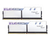 G.Skill Trident Z Royal Series - DDR4 - Kit - 32 GB: 2 x 16 GB