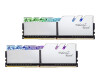 G.Skill Trident Z Royal Series - DDR4 - Kit - 32 GB: 2 x 16 GB