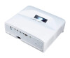 Acer L811 - DLP-Projektor - 3D - 3000 ANSI-Lumen