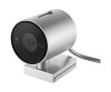 HP 950 - Webcam - Farbe - 3840 x 2160 - Audio