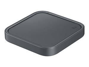 Samsung EP-P2400 - Induktive Ladematte - 15 Watt