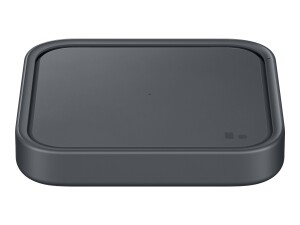 Samsung EP-P2400 - Induktive Ladematte - 15 Watt