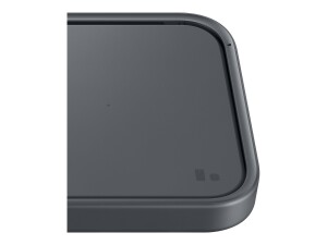 Samsung EP-P2400 - Induktive Ladematte - 15 Watt