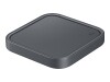 Samsung EP-P2400 - Induktive Ladematte - 15 Watt